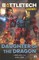 BattleTech Legends
