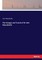 The Voyages and Travels of Sir John Maundeville