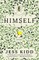 Himself