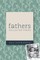 Fathers