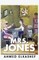 Mrs. Jones