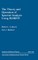 The Theory and Operation of Spectral Analysis