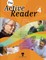 The Active Reader 4