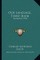 Our Language, Third Book