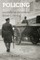 Policing a Class Society