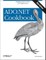 ADO.NET 3.5 Cookbook