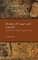 Women of Assur and Kanesh
