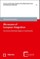 Microcosm of European Integration