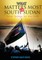 What Matters Most in South Sudan