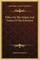 Ethics On The Origin And Nature Of The Emotions