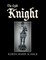 The Light Knight