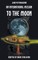 An International Mission to the Moon