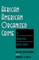 African American Organized Crime