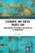 Economic and Social Rights Law
