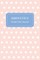 Madelyn's Pocket Posh Journal, Polka Dot