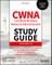 Cwna Certified Wireless Network Administrator Study Guide