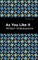As You Like It
