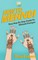 How To Mehndi