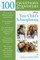 100 Questions & Answers about Your Child's Schizophrenia