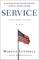Service