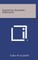 Essential Masonic Writings