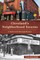 Cleveland's Neighborhood Taverns