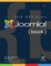 Official Joomla! Book