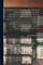 History of the Sage and Slocum Families of England and America, Including the Allied Families of Montague, Wanton, Brown, Josselyn, Standish, Doty, Carver, Jermain or Germain, Pierson, Howell. Hon. Russell Sage and Margaret Olivia (Slocum) Sage. The Slocu