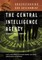 The Central Intelligence Agency