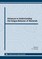 Advances in Understanding the Fatigue Behavior of Materials