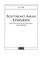 Southeast Asian Ephemeris