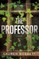 The Professor