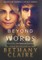 Love Beyond Words