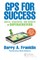 GPS for Success