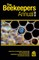 The Beekeepers Annual 2019