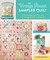 The Vintage Flower Sampler Quilt