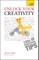 Unlock Your Creativity