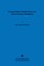 Coastal State Jurisdiction over Vessel-Source Pollution