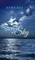 A Sliver of Sky