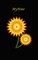 MyNote