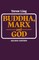 Buddha, Marx, and God