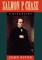 Salmon P. Chase