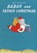 Babar and Father Christmas