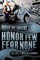 Honor Few, Fear None