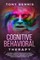 Cognitive Behavioral Therapy