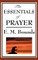 The Essentials of Prayer