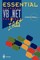 Essential VB .Net Fast