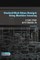 Context-rich Urban Analysis Using Machine Learning