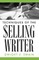 Techniques of the Selling Writer