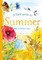 Dawnay, G: Field Guide to Summer